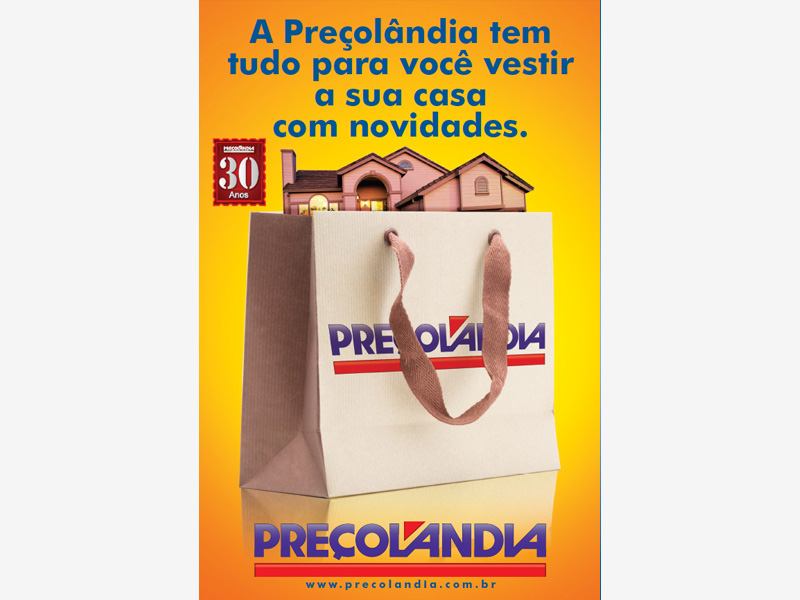 Olé Brasil Publicidade e Marketing – Novidades