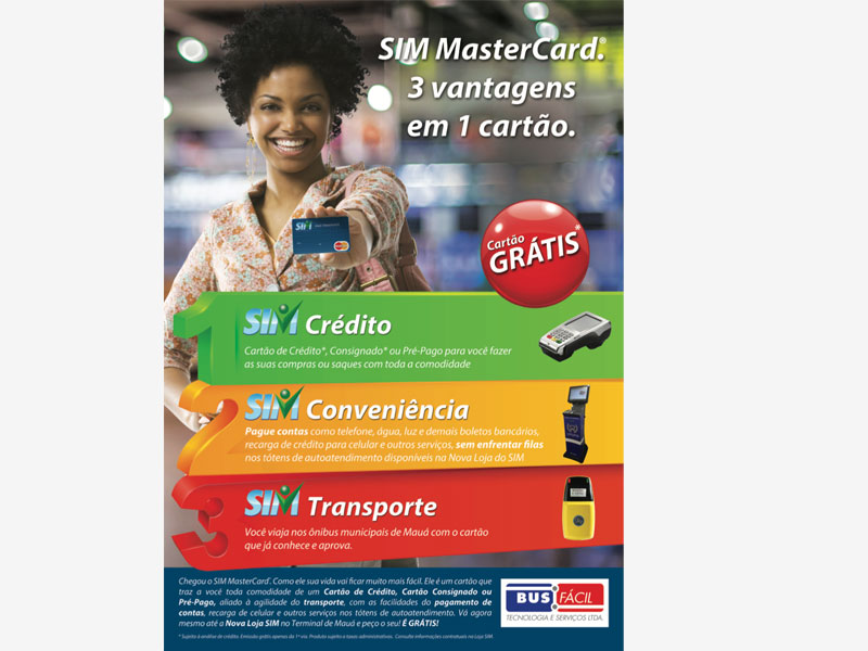 Olé Brasil Publicidade e Marketing – Novidades